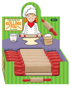 Rolling Pin