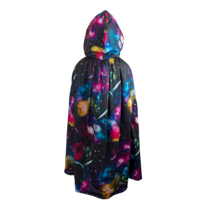 Galaxy Cloak 5/6