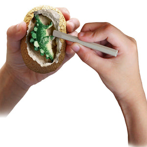 I Dig It! Dino Egg
