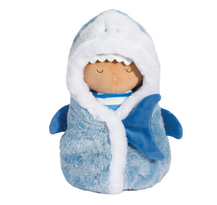 Baby Shark Hug 12"