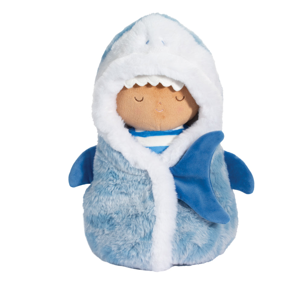 Baby Shark Hug 12"