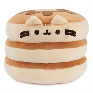 Pusheen Pancake