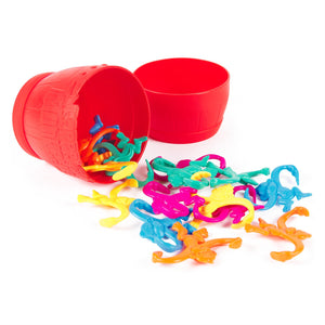 Barrel Of Monkeys (Core)
