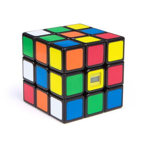 Rubik`s Cube, Timer Cube