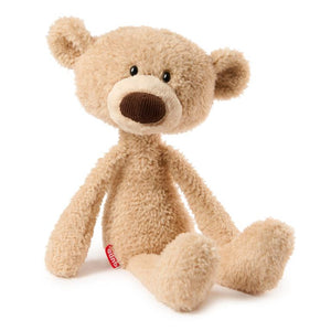 Toothpick Bear - Forever Promise, 15"