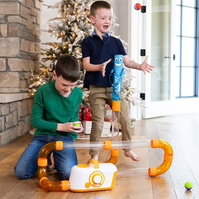 Air Toobz - Whirlwind Accessory Pack