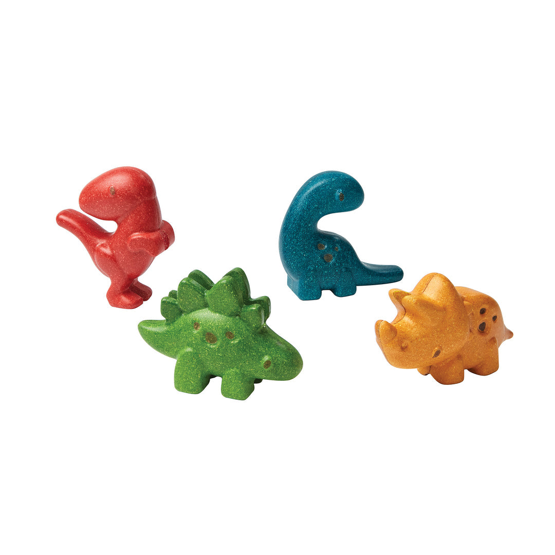 Dino Set