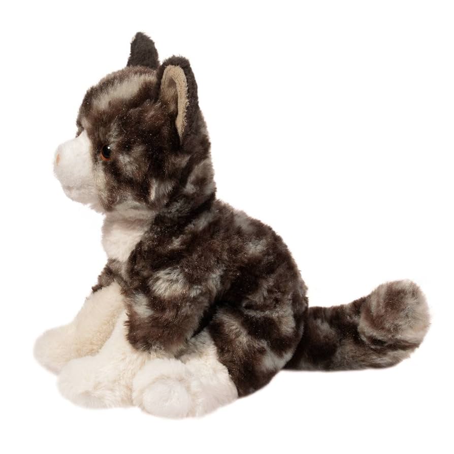 Trixie Cat Soft 9" Tall