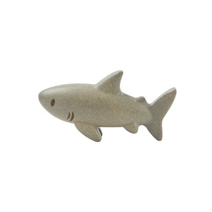 Animal Grasping Toy - Shark