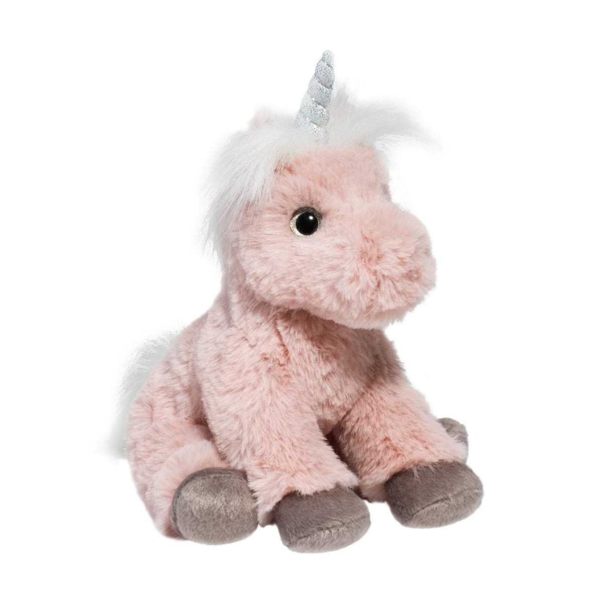 Melodie Mini Pink Unicorn