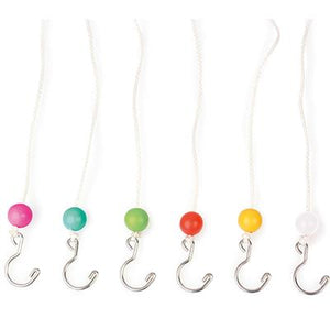 Fishing Rods
