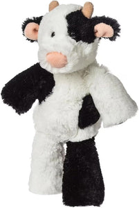 Marshmallow Junior Cow