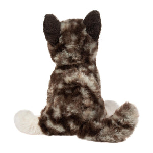 Trixie Cat Soft 9" Tall