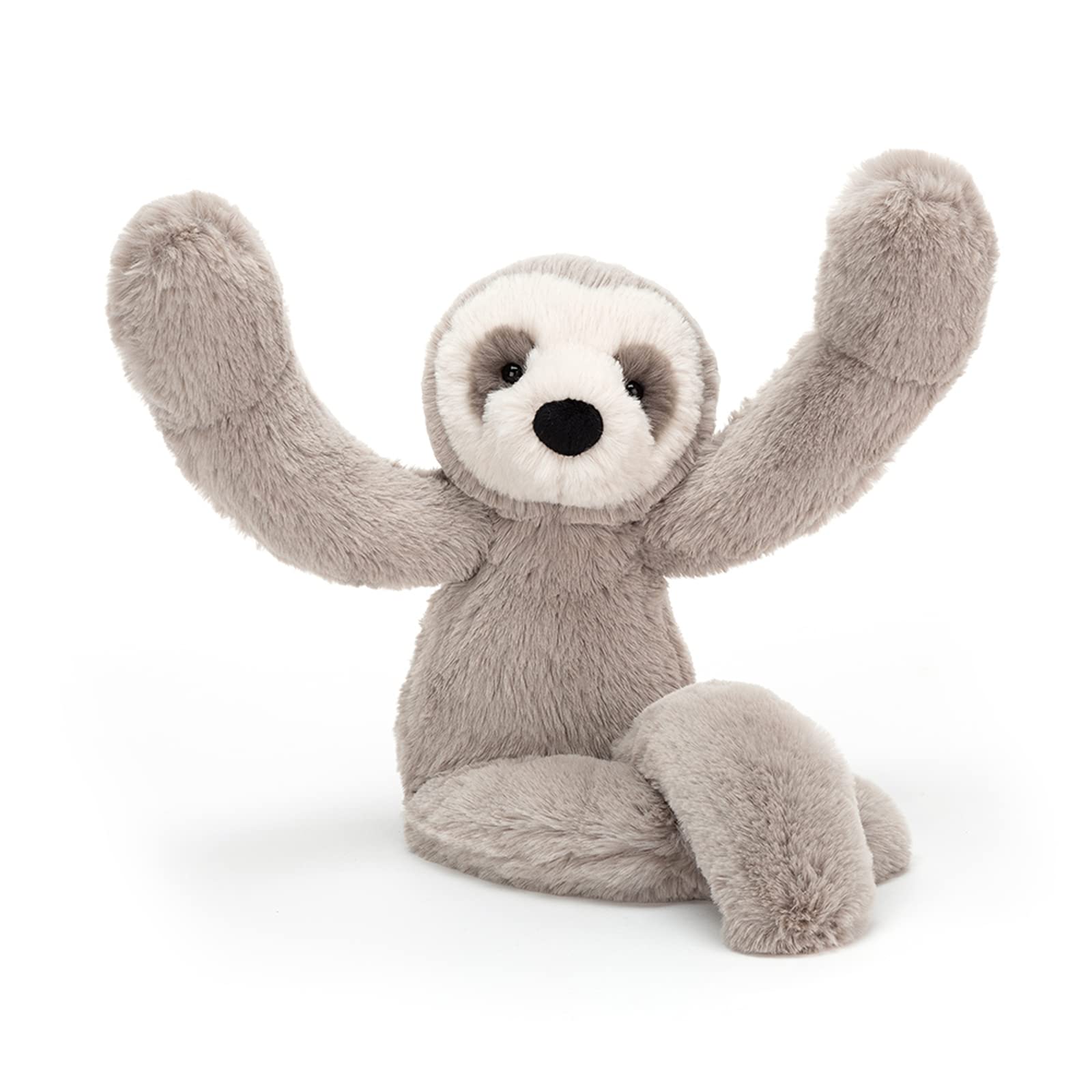 Bailey Sloth Medium 16