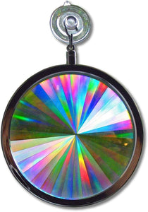 Rainbow Sun Catcher