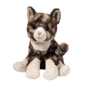 Trixie Cat Soft 9" Tall