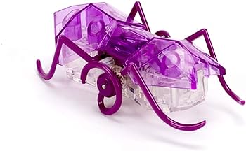 HEX Bots Robotic Micro Ant