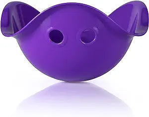 Bilibo Classic Assortment