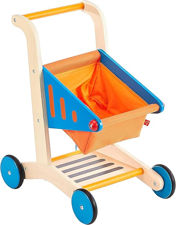 Shopping Cart