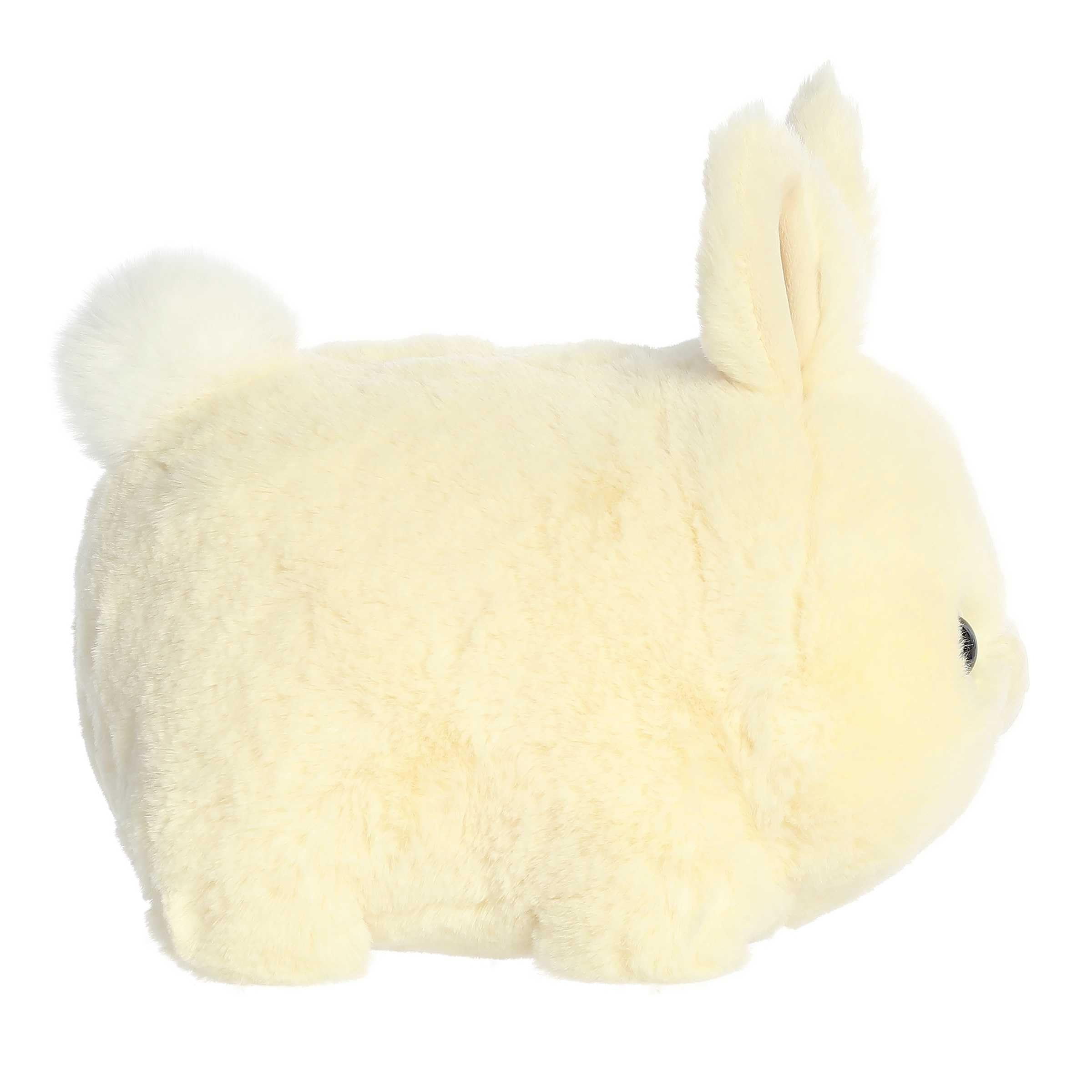 Spudster Bunny