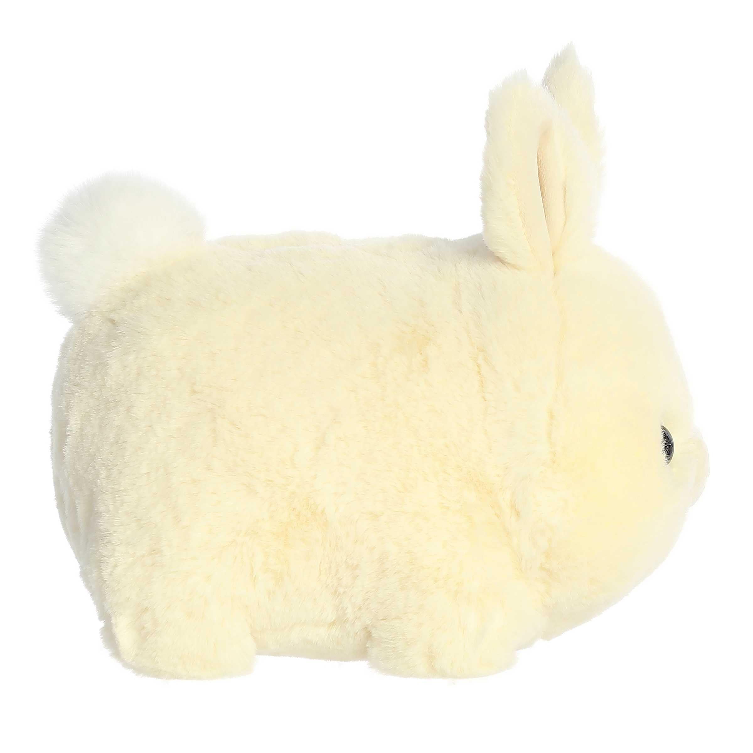 10" Spudster Bunny