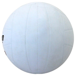 Baden Rubber Volleyball - Official Size