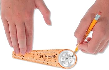 Safe-T Classroom Compass