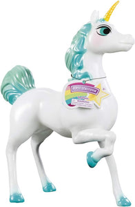 Epic Unicorn