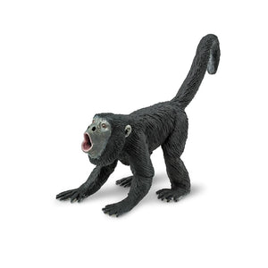 Howler Monkey
