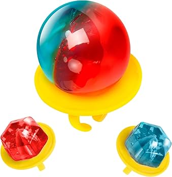 Lollilop Lab
