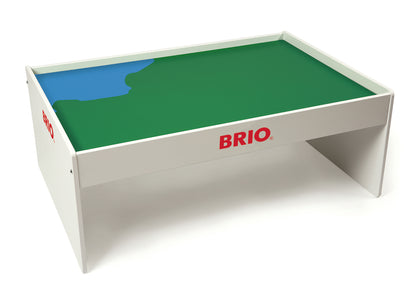 BRIO Consumer Play Table