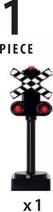 BRIO Crossing Signal