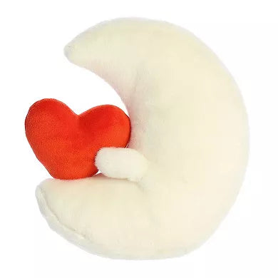Love You to the Moon