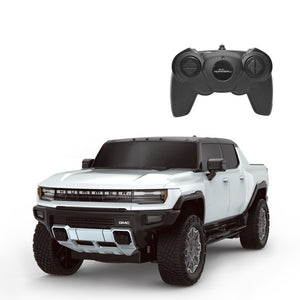 GMC Hummer EV R/C 1:26
