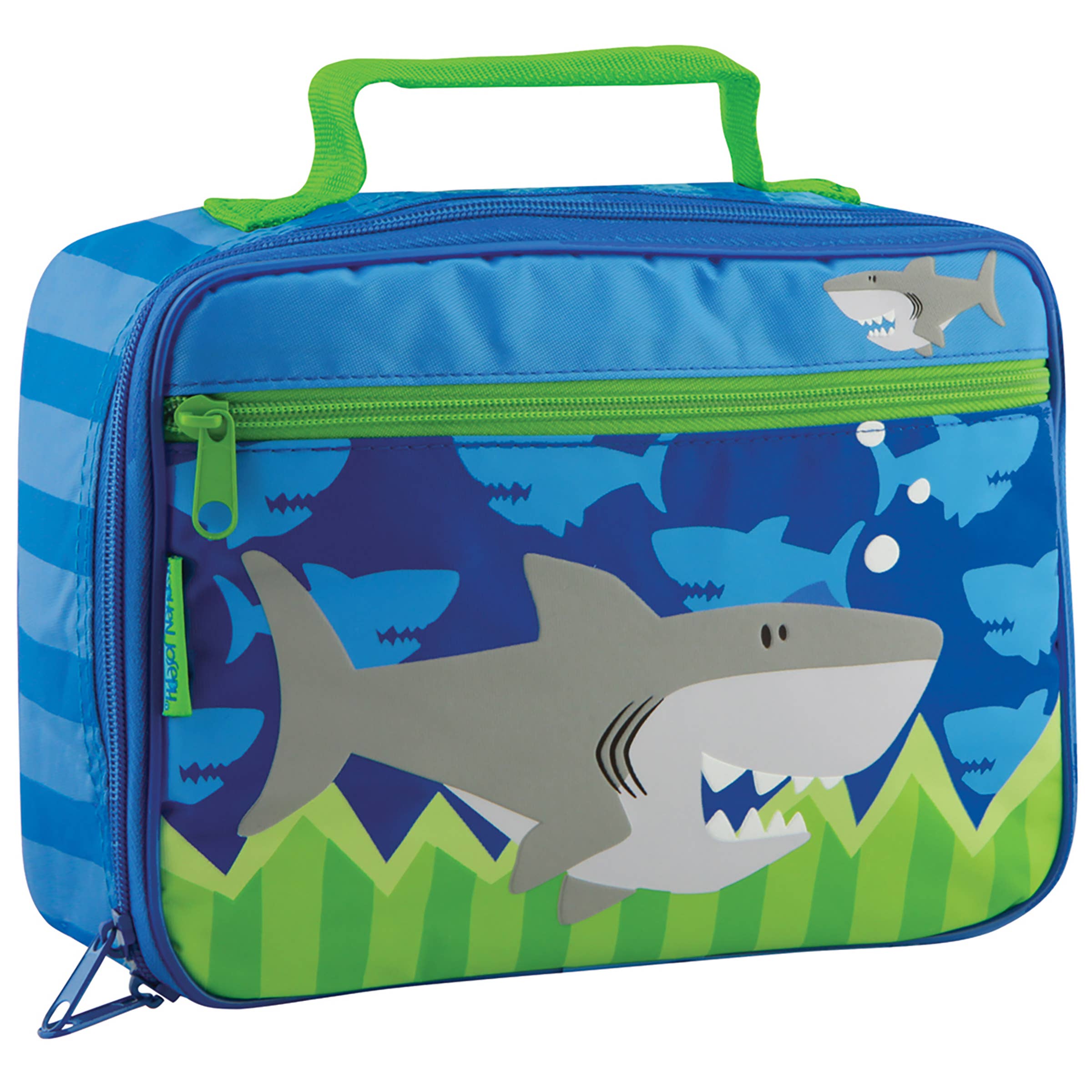 Classic Lunchboxes