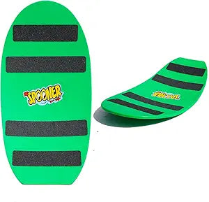 Freestyle 24" Spooner