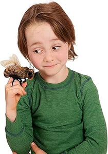 Mini Bee