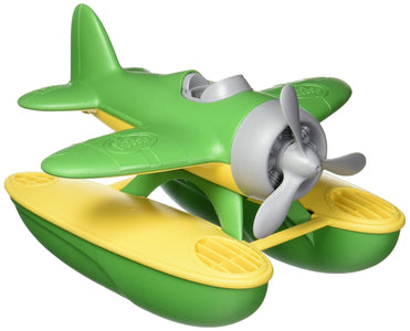 Sea Plane Assorted