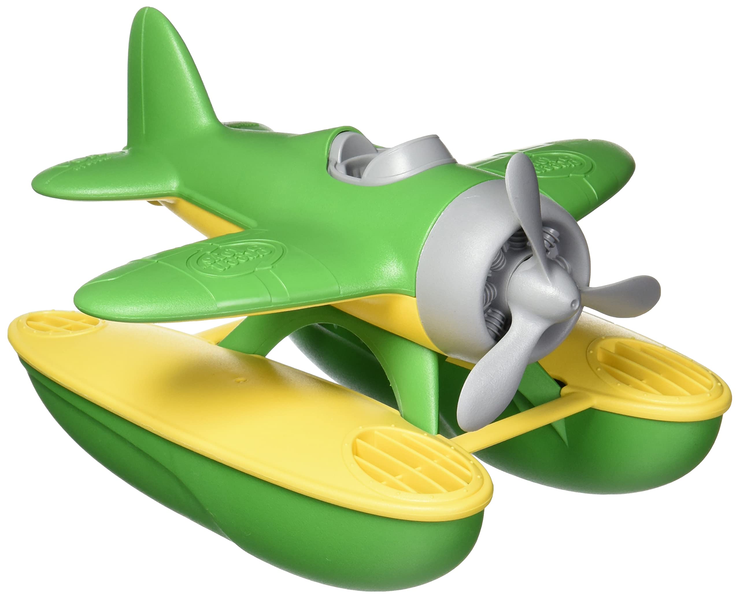 Sea Plane Assorted
