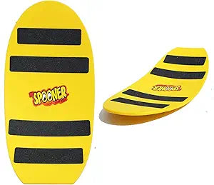 Freestyle 24" Spooner