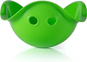 Bilibo Classic Assortment