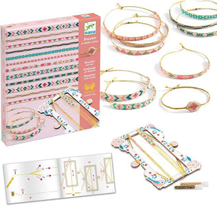 Beads & Jewlery Tiny Beads