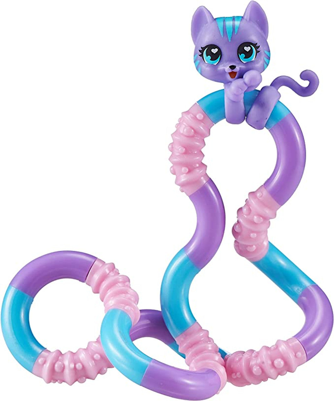 Tangle Pets