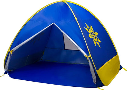 Infant Play Shade Pop Up Tent