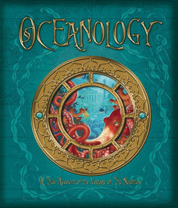 Oceanology