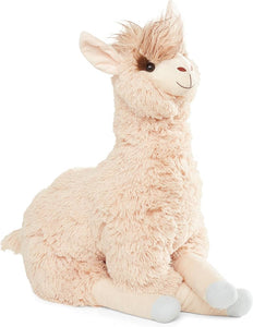 Jumbo Llama