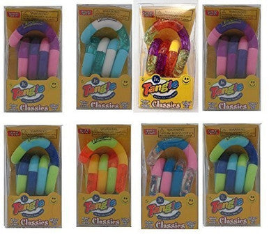 Tangle Classic