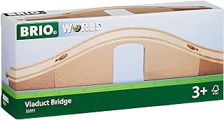 BRIO Viaduct Bridge