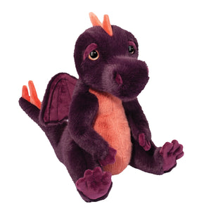 Melvin Dragon 10.5"