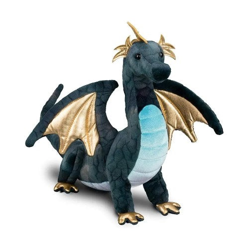Aragon Dragon 16"